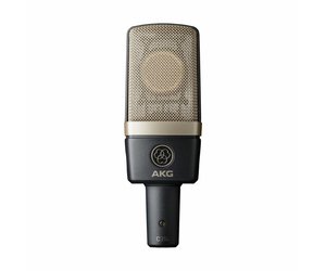 akg-akg-c314.jpg