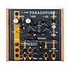 Analogue Solutions Analogue Solutions Treadstone