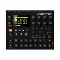 Elektron Digitakt