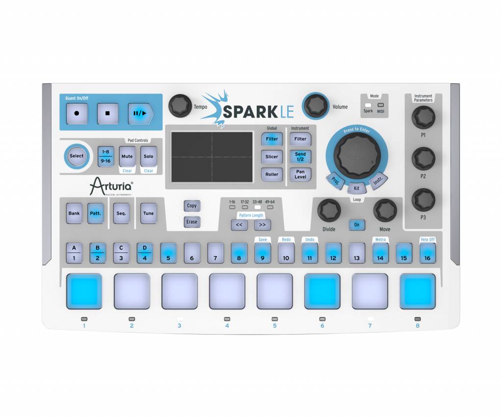 britpop on arturia spark britpop on arturia spark