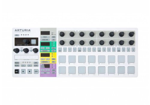 arturia spark for sale