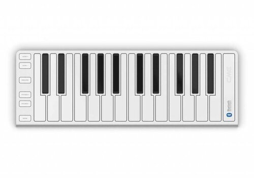 CME Xkey Air 25 