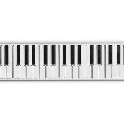 CME Xkey Air 37 