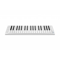 CME Xkey Air 37