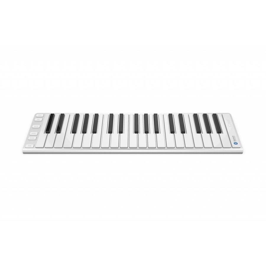 CME Xkey Air 37