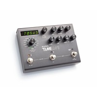 Strymon Timeline