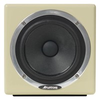 Avantone Pro Active Mixcube - Crème