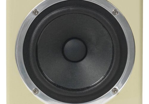 Avantone Pro Active Mixcube - Crème 