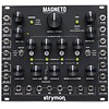Strymon Strymon Magneto Tape Echo & Looper Eurorack Module