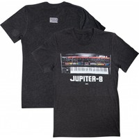 Roland Jupiter 8 t-shirt