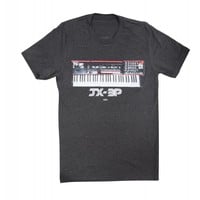 Roland JX-3P t-shirt