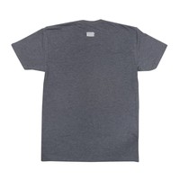 Roland TB 303 T-Shirt Charcoal