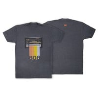 Roland TR 808 t-shirt