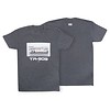 Roland Roland TR 909 t-shirt