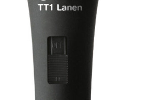 Prodipe TT1 Lanen 