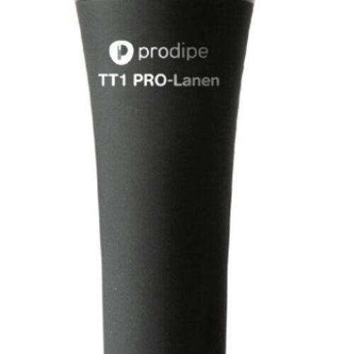 Prodipe TT1 Pro Lanen 