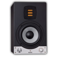 Eve Audio SC205