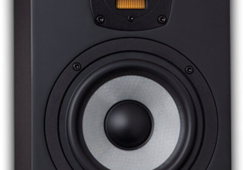 Eve Audio SC205 