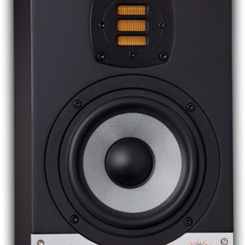 Eve Audio SC205 