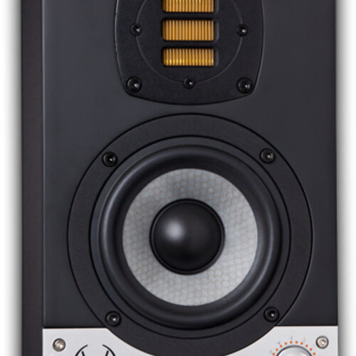 Eve audio SC204 