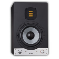 Eve audio SC207