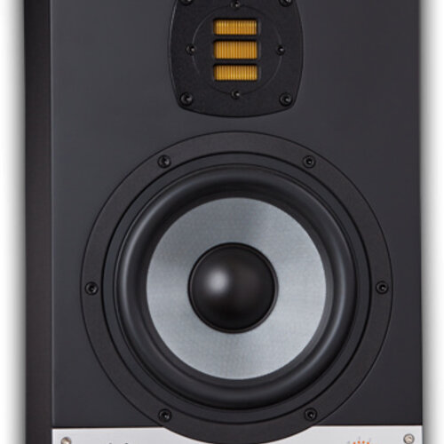 Eve audio SC207 