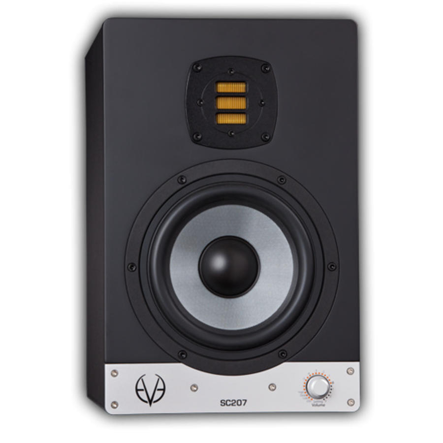 Eve audio SC207