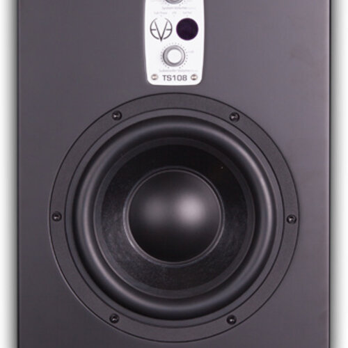 Eve audio TS108 