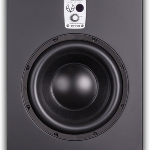 Eve audio TS110 