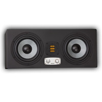Eve audio SC307 | 3-Way Active 7" Twin Midfield Monitor