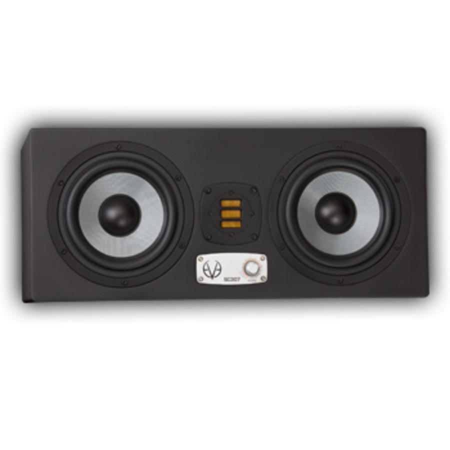 Eve audio SC307