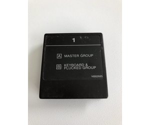 yamaha-yamaha-dx7-voice-rom-2-