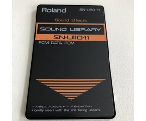 roland-roland-sn-u110-11-sound roland-roland-sn-u110-11-sound