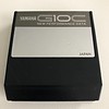 Yamaha Yamaha G10C Cartridge