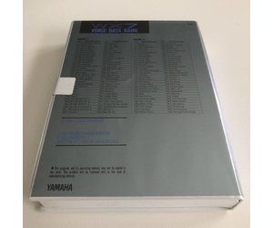 yamaha-yamaha-wx7-rom-