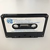 Oberheim Oberheim Xpander Factory Stock Patches Cassette Tape