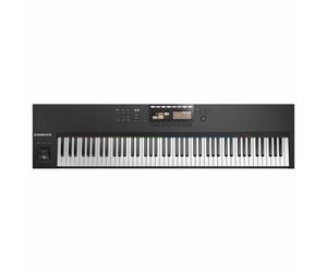 native-instruments-komplete-