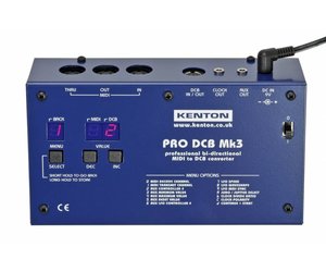 kenton-pro-dcb-mk3.jpg