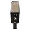 Warm Audio Warm Audio WA-14 Condenser Microphone