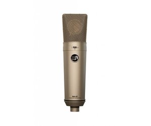 warm-audio-warm-audio-wa-87-r2