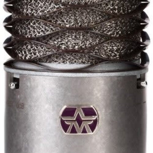 Aston Microphones Origin 