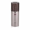 Aston Microphones Aston Microphones Spirit