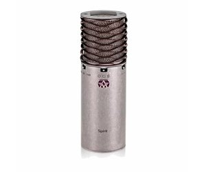 aston-microphones-aston-