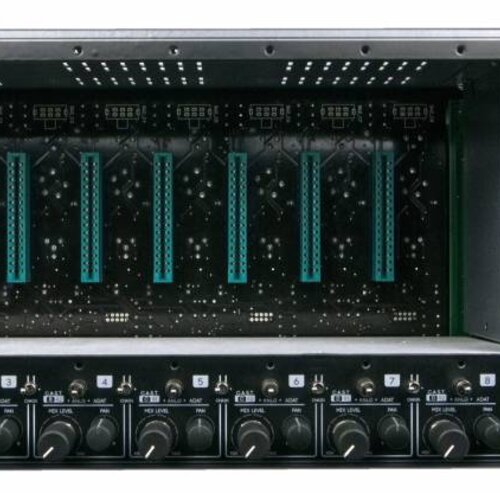 Cranborne Audio 500ADAT  Cranborne Audio 500ADAT