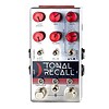 Chase Bliss Audio Chase Bliss Audio Tonal Recall RKM