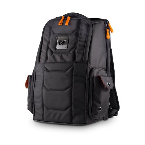 Gruv Gear Club Bag 