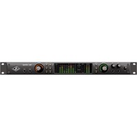 Universal Audio Apollo x8