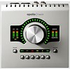 Universal Audio Universal Audio Apollo Twin Duo USB Heritage