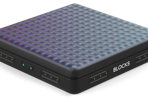 Roli Lightpad Block M 