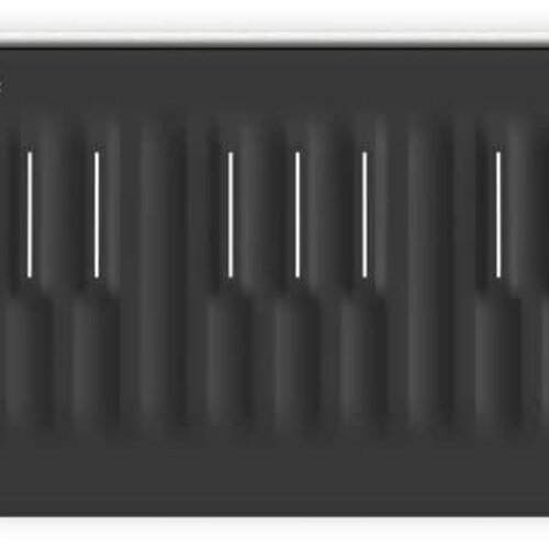 Roli Songmaker Kit 